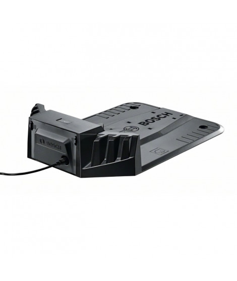 BOSCH Station de charge pour Indego 350