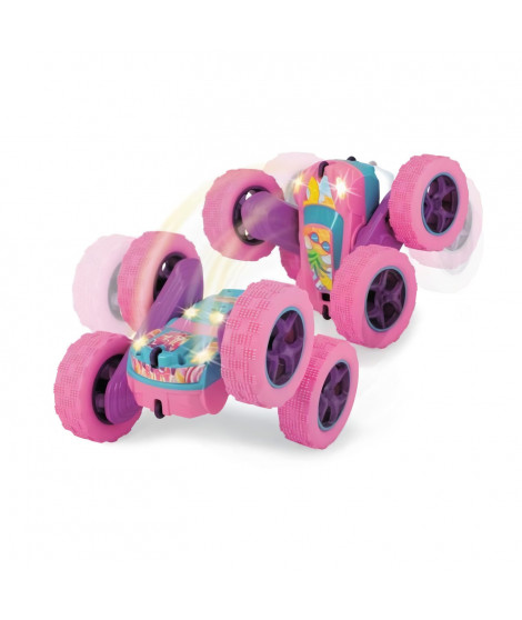 DICKIE RC PINK FLIPPY