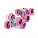 DICKIE RC PINK FLIPPY