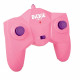 DICKIE RC PINK FLIPPY