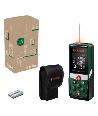 Bosch UniversalDistance 50C