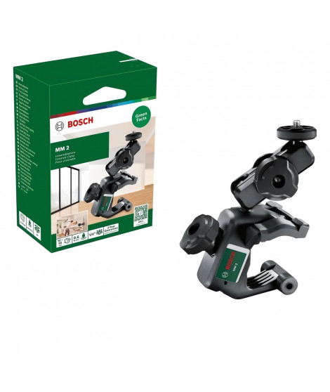 Bosch MM 2