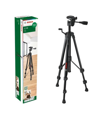Bosch TT 150