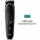 Tondeuse tout-en-un - BRAUN - Series 5 MGK5440 - 10 en 1 - Kit pour barbe, cheveux, rasage du corps & bien plus