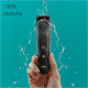 Tondeuse tout-en-un - BRAUN - Series 5 MGK5440 - 10 en 1 - Kit pour barbe, cheveux, rasage du corps & bien plus
