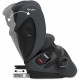 Siege auto CYBEX PALLAS B2 I-SIZE - Des 15 mois jusqu'a 12 ans - Cobblestone Grey et dark grey