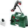 BOSCH Nettoyeur haute-pression EasyAquatak 100 - 100 bars - 1200 W