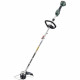 Coupe bordure sans fil - METABO - RTD 18 LTX BL 30 - 18 V - Carton