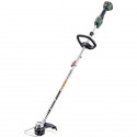 Coupe bordure sans fil - METABO - RTD 18 LTX BL 30 - 18 V - Carton