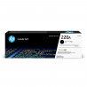 Cartouche de Toner HP 220A Noire Authentique (W2200A) pour HP LaserJet Pro 4202 / 4302