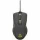 COMBO GAMING 4en1 - THE G-LAB - COMBO-PLUTONIUM/FR - Clavier et Souris rétroéclairé Casque Gaming Rétroéclairé + Tapis de souris