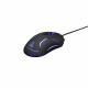 COMBO GAMING 4en1 - THE G-LAB - COMBO-SULFUR/FR - Clavier et Souris rétroéclairé Gaming + Casque Gaming + Tapis de souris