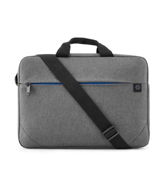 Sacoche pour ordinateur portable HP Prelude 15,6