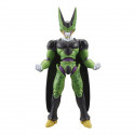 DRAGON BALL SUPER - Figurine Dragon Star 17 cm - Cell forme finale