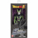 DRAGON BALL Limit Breaker Cell Final Form Figurine géante