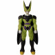 DRAGON BALL Limit Breaker Cell Final Form Figurine géante