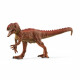 SCHLEICH- Aventures au temple perdu- 42657- Gamme Dinosaurs