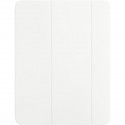 Apple - Etui Smart Folio pour iPad Pro 13 (M4) - Blanc