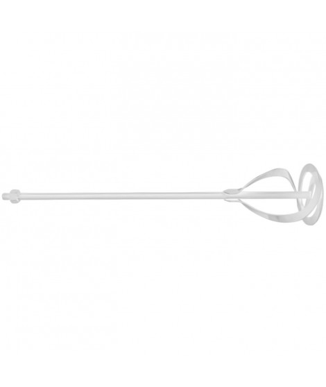 Agitateur - METABO - RS-L2 M14 - Ø 120 x 590 mm