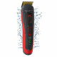 ROWENTA TN9440F4 Selectium Tondeuse homme, Barbe, Cheveux, Visage, Corps, Lames acier inoxydable, Revetement Titanium, 32 rég…