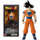 BANDAI Figurine géante Limit Breaker Goku