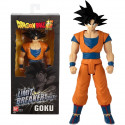 BANDAI Figurine géante Limit Breaker Goku