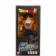 BANDAI Figurine géante Limit Breaker Goku