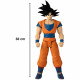 BANDAI Figurine géante Limit Breaker Goku