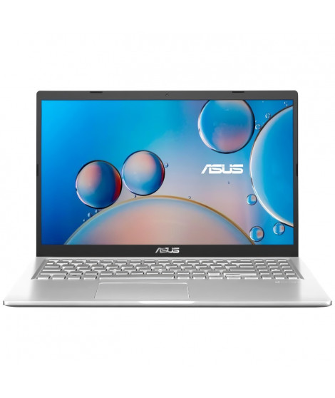 PC Portable ASUS VivoBook 15 R1500 | 15,6 FHD - Intel Core i3 1115G4 - RAM 16Go - 512Go SSD - Win 11