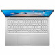 PC Portable ASUS VivoBook 15 R1500 | 15,6 FHD - Intel Core i3 1115G4 - RAM 16Go - 512Go SSD - Win 11