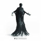 Figurines Détraqueur, Schleich 13992 Harry Potter, Pour enfant des 6 ans