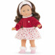 Poupée - COROLLE - Perle - Poupée a personnaliser - 36 cm - Senteur vanille - Des 4 ans