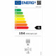 HAIER CAVE A VIN DE SERVICE HWS31GGE