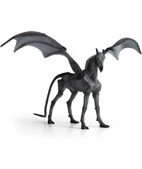 Figurine Sombral, Schleich 13996 Harry Potter, Pour enfant des 6 ans