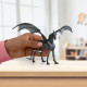 Figurine Sombral, Schleich 13996 Harry Potter, Pour enfant des 6 ans