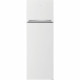 Réfrigérateur double porte BEKO RDSA310M40WN - Classe E - 306 L