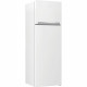 Réfrigérateur double porte BEKO RDSA310M40WN - Classe E - 306 L