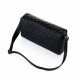 GHD - Fer a lisser - Lisseur Chronos - Avec pochette édition limitée offerte - Pamela Reif - HD Motion Responsive