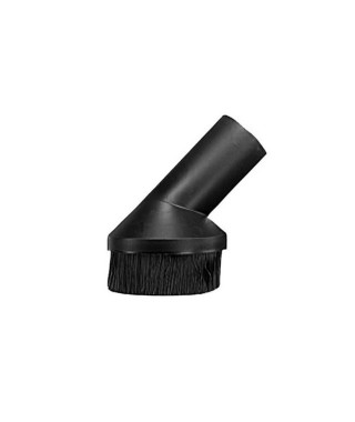Accessoire d'aspiration Bosch Professional Brosse ronde aspirante 35mm - 1609390481