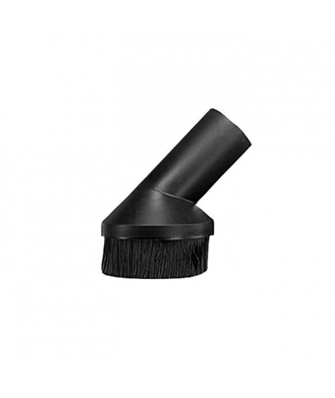 Accessoire d'aspiration Bosch Professional Brosse ronde aspirante 35mm - 1609390481