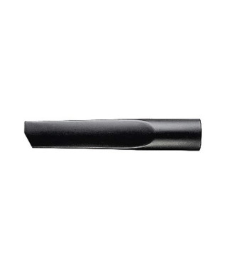 Accessoire d'aspiration Bosch Professional Suceur étroit 35mm - 2607000165