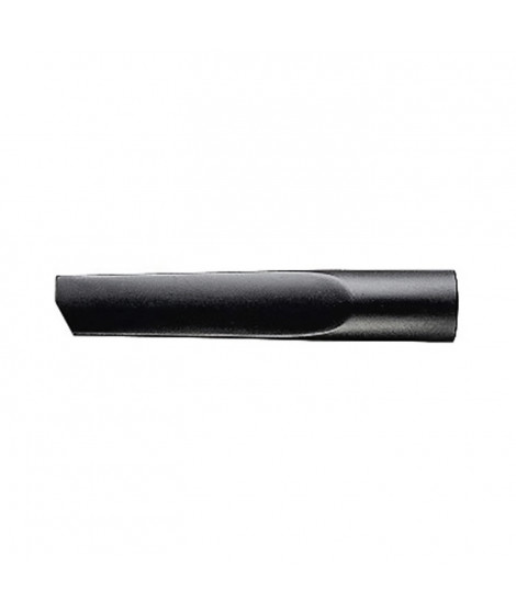 Accessoire d'aspiration Bosch Professional Suceur étroit 35mm - 2607000165