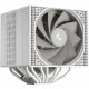 DEEPCOOL - Assassin IV (Blanc) - Ventirad CPU