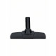 Accessoire d'aspiration Bosch Professional Suceur articulé a brosse 31,2mm pour GAS 18V-1 - 2608000667