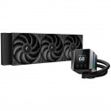DEEPCOOL - MYSTIQUE 360 (Noir) - Watercooling AIO