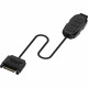 XIGMATEK - Starlink (Noir) (Pack de 3) - Ventilateurs 3x120mm A-RGB pour boitier PC