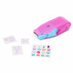 SPIN MASTER COOL MAKER - Shimmer Me Body Art