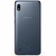 SAMSUNG Galaxy A10 Noir