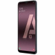 SAMSUNG Galaxy A10 Noir