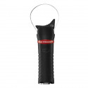 Clé a sangle automatique pour filtre a huile 66 a 105mm - FACOM - U.48PB